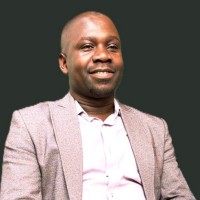 Mugisha Habib