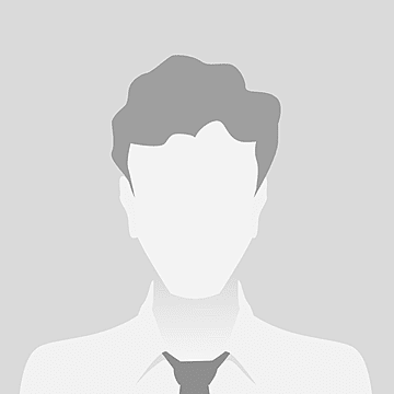 Board Chairman
