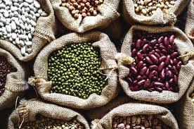 Beans